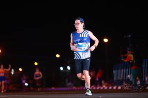 BIB: 
                            <button type="button" onclick="openModal(22990553)" class="btn btn-primary btn-sm float-right btn-popup" data-toggle="modal" data-target=".modal-high-quality">
                        <i class="fas fa-shopping-cart"></i> Add to Cart
                    </button>
                                            <button type="button" onclick="isThisMe(22990553, true)" class="btn btn-success btn-sm float-right btn-popup btn-isme hidden" data-toggle="tooltip" data-placement="bottom" title="นี่คือรูปของคุณใช่ไหม คลิกที่นี่เพื่อเอาเข้าอัลบั้ม">
                        <i class="fas fa-plus"></i> Add to album
                    </button>
                    <button type="button" onclick="isThisMe(22990553, false)" class="btn btn-warning btn-sm float-right btn-popup btn-isnotme hidden">
                        <i class="fas fa-ban"></i> Remove from album
                    </button>